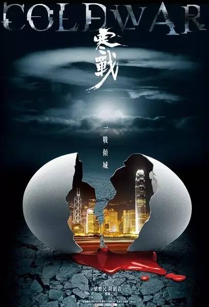 哪里能买到南印第安纳大学文凭毕业证