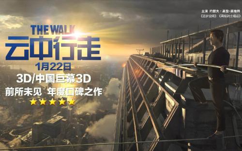 哪里能办哈特福德大学文凭毕业证